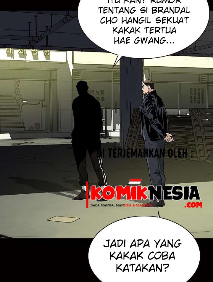 Dilarang COPAS - situs resmi www.mangacanblog.com - Komik to not die 014 - chapter 14 15 Indonesia to not die 014 - chapter 14 Terbaru 26|Baca Manga Komik Indonesia|Mangacan