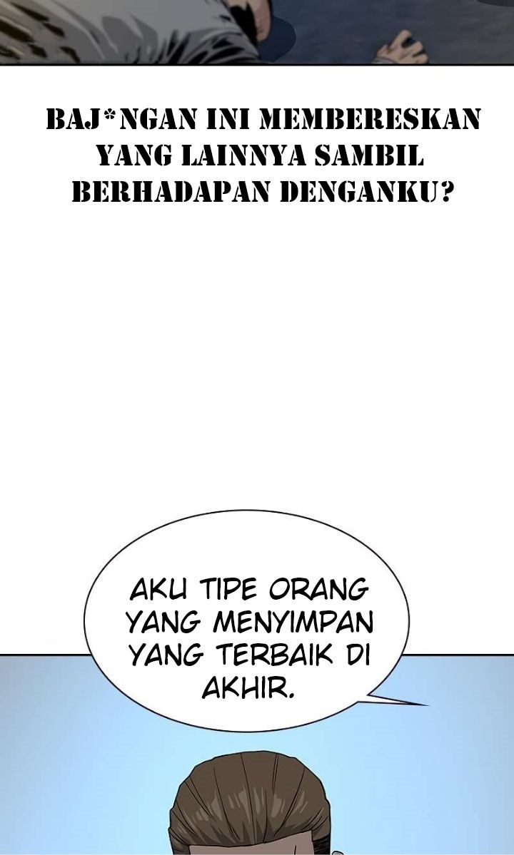 Dilarang COPAS - situs resmi www.mangacanblog.com - Komik to not die 014 - chapter 14 15 Indonesia to not die 014 - chapter 14 Terbaru 29|Baca Manga Komik Indonesia|Mangacan