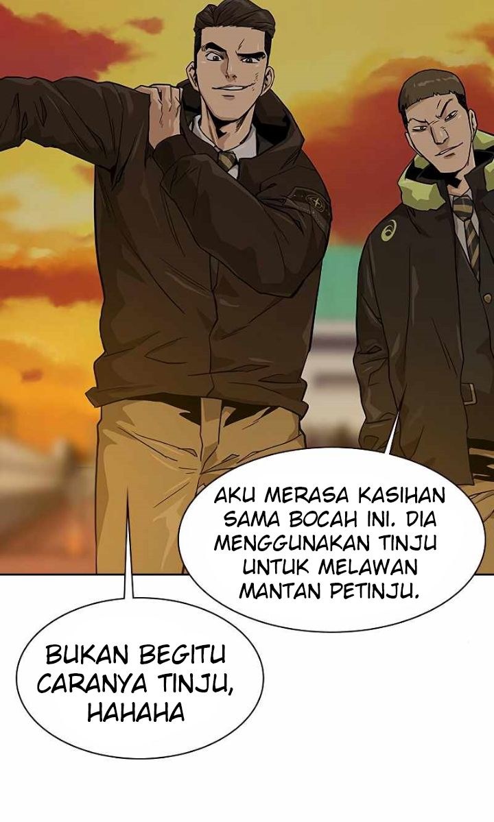 Dilarang COPAS - situs resmi www.mangacanblog.com - Komik to not die 016 - chapter 16 17 Indonesia to not die 016 - chapter 16 Terbaru 8|Baca Manga Komik Indonesia|Mangacan