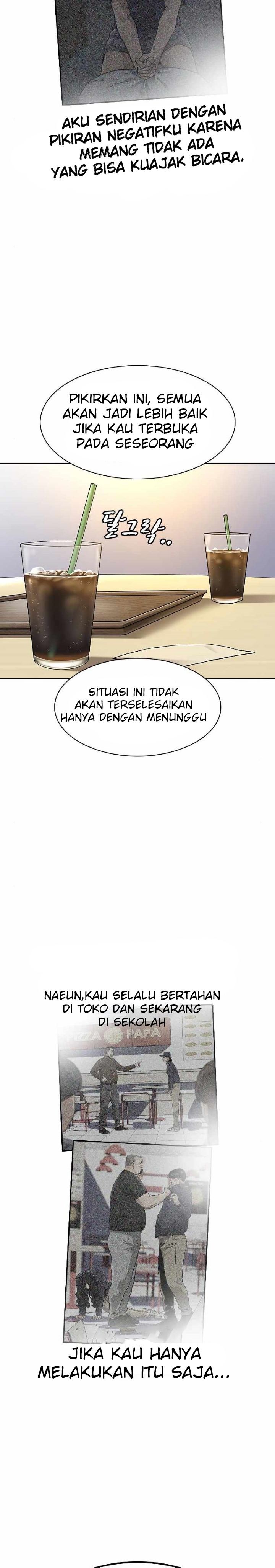Dilarang COPAS - situs resmi www.mangacanblog.com - Komik to not die 016 - chapter 16 17 Indonesia to not die 016 - chapter 16 Terbaru 18|Baca Manga Komik Indonesia|Mangacan