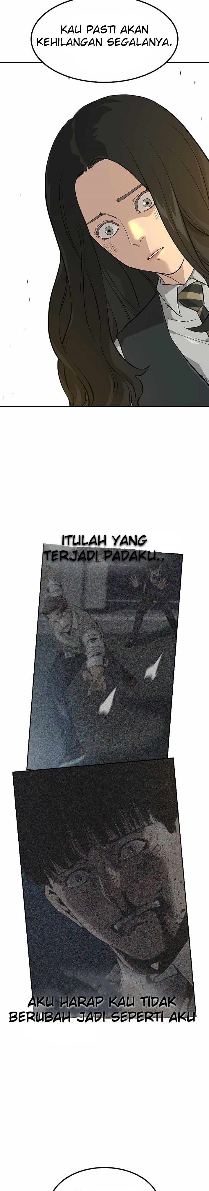 Dilarang COPAS - situs resmi www.mangacanblog.com - Komik to not die 016 - chapter 16 17 Indonesia to not die 016 - chapter 16 Terbaru 19|Baca Manga Komik Indonesia|Mangacan