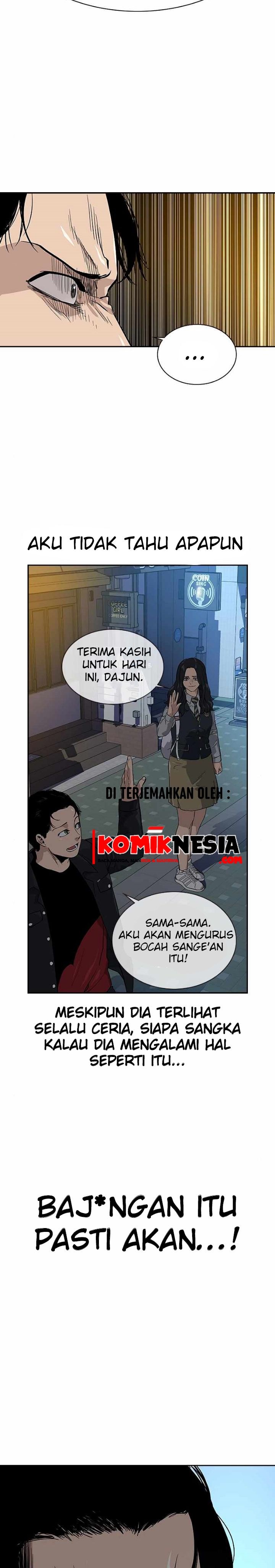 Dilarang COPAS - situs resmi www.mangacanblog.com - Komik to not die 016 - chapter 16 17 Indonesia to not die 016 - chapter 16 Terbaru 28|Baca Manga Komik Indonesia|Mangacan