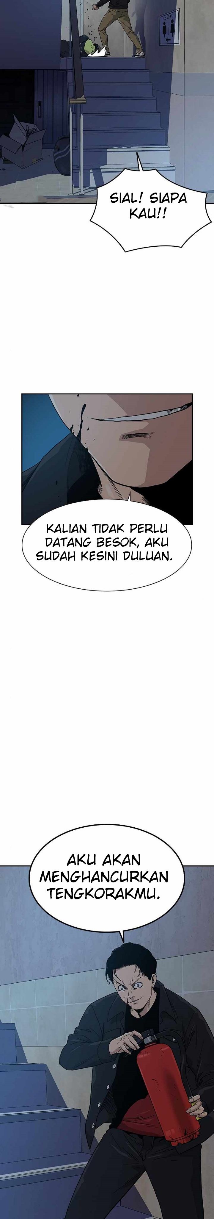 Dilarang COPAS - situs resmi www.mangacanblog.com - Komik to not die 016 - chapter 16 17 Indonesia to not die 016 - chapter 16 Terbaru 42|Baca Manga Komik Indonesia|Mangacan