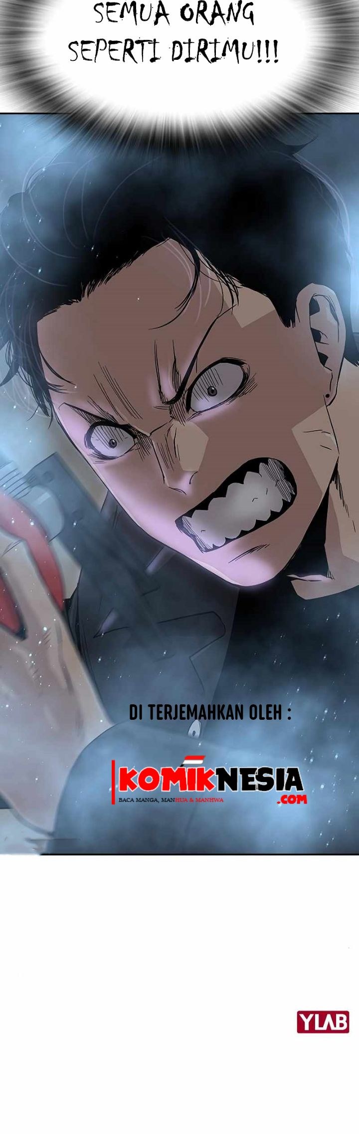 Dilarang COPAS - situs resmi www.mangacanblog.com - Komik to not die 016 - chapter 16 17 Indonesia to not die 016 - chapter 16 Terbaru 52|Baca Manga Komik Indonesia|Mangacan