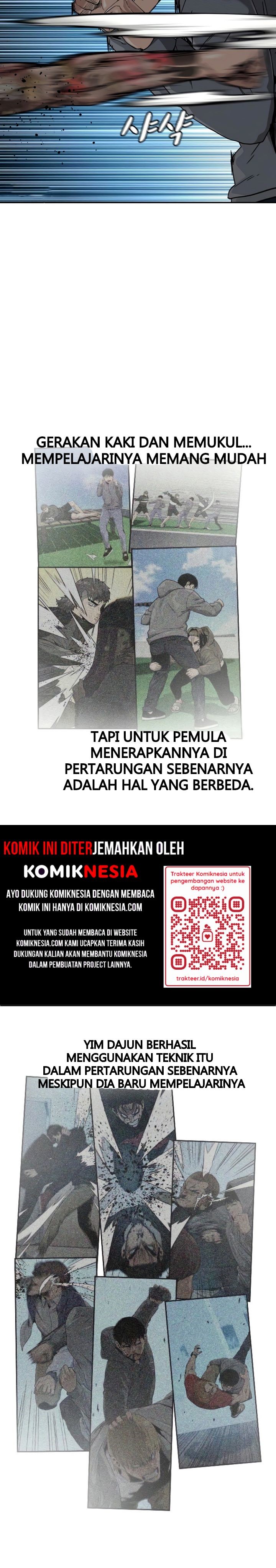 Dilarang COPAS - situs resmi www.mangacanblog.com - Komik to not die 028 - chapter 28 29 Indonesia to not die 028 - chapter 28 Terbaru 30|Baca Manga Komik Indonesia|Mangacan