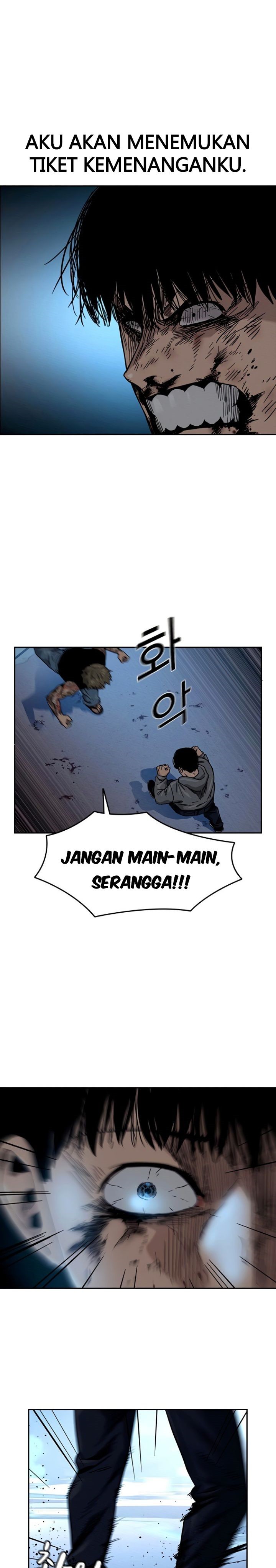 Dilarang COPAS - situs resmi www.mangacanblog.com - Komik to not die 028 - chapter 28 29 Indonesia to not die 028 - chapter 28 Terbaru 33|Baca Manga Komik Indonesia|Mangacan