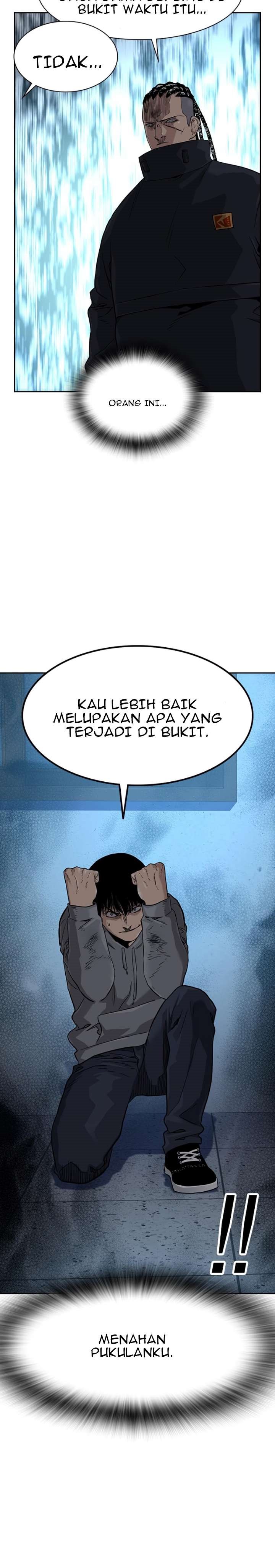 Dilarang COPAS - situs resmi www.mangacanblog.com - Komik to not die 043 - chapter 43 44 Indonesia to not die 043 - chapter 43 Terbaru 46|Baca Manga Komik Indonesia|Mangacan