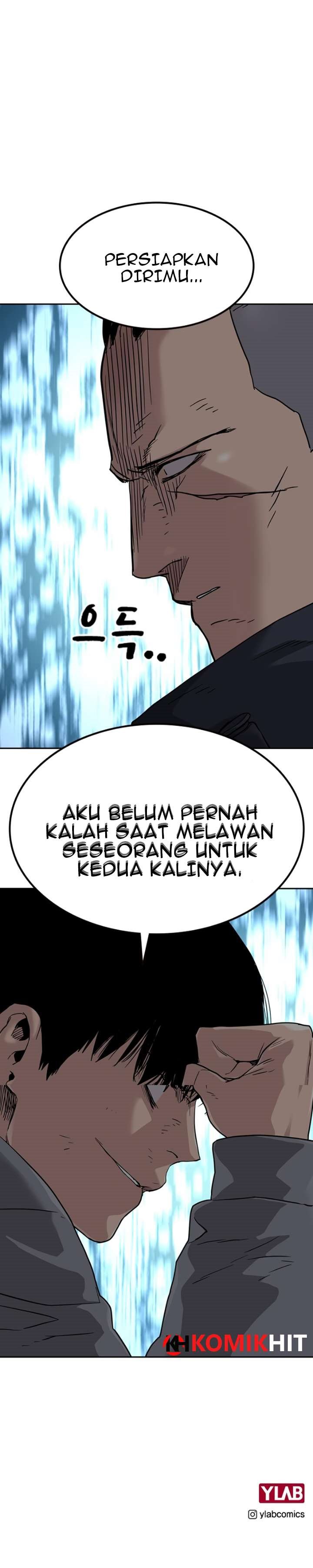 Dilarang COPAS - situs resmi www.mangacanblog.com - Komik to not die 043 - chapter 43 44 Indonesia to not die 043 - chapter 43 Terbaru 47|Baca Manga Komik Indonesia|Mangacan