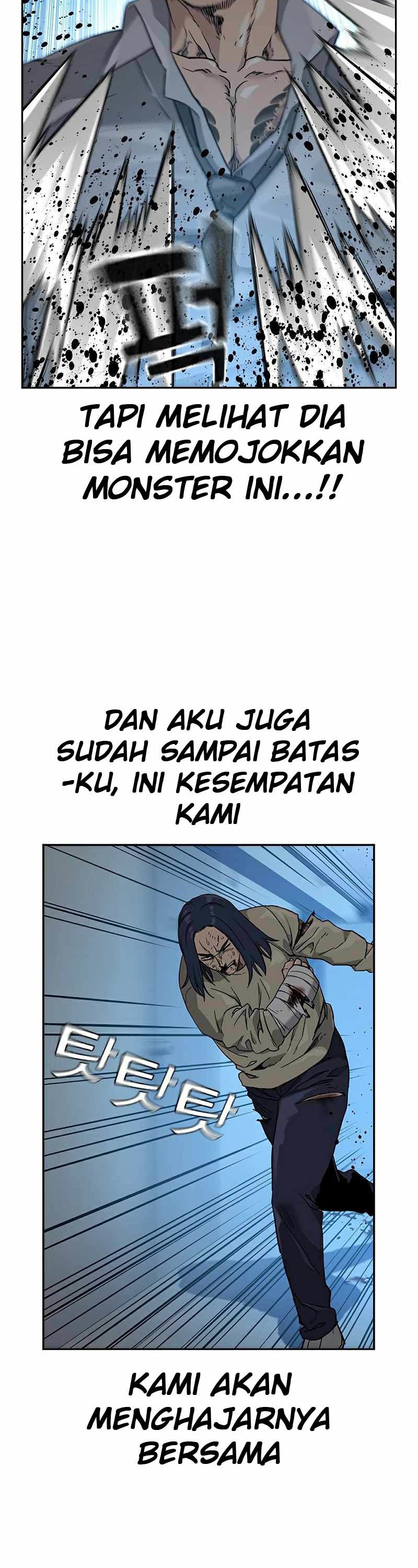 Dilarang COPAS - situs resmi www.mangacanblog.com - Komik to not die 048 - chapter 48 49 Indonesia to not die 048 - chapter 48 Terbaru 11|Baca Manga Komik Indonesia|Mangacan