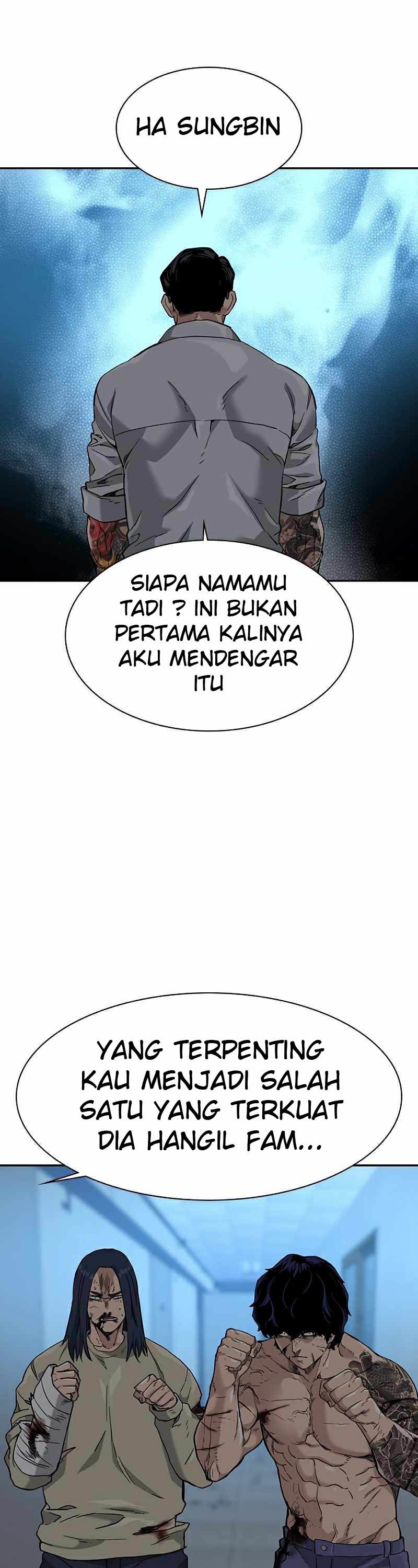 Dilarang COPAS - situs resmi www.mangacanblog.com - Komik to not die 048 - chapter 48 49 Indonesia to not die 048 - chapter 48 Terbaru 18|Baca Manga Komik Indonesia|Mangacan