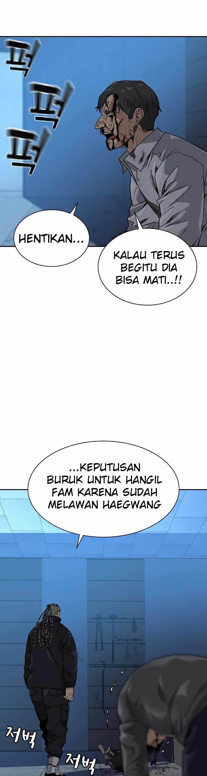 Dilarang COPAS - situs resmi www.mangacanblog.com - Komik to not die 048 - chapter 48 49 Indonesia to not die 048 - chapter 48 Terbaru 44|Baca Manga Komik Indonesia|Mangacan