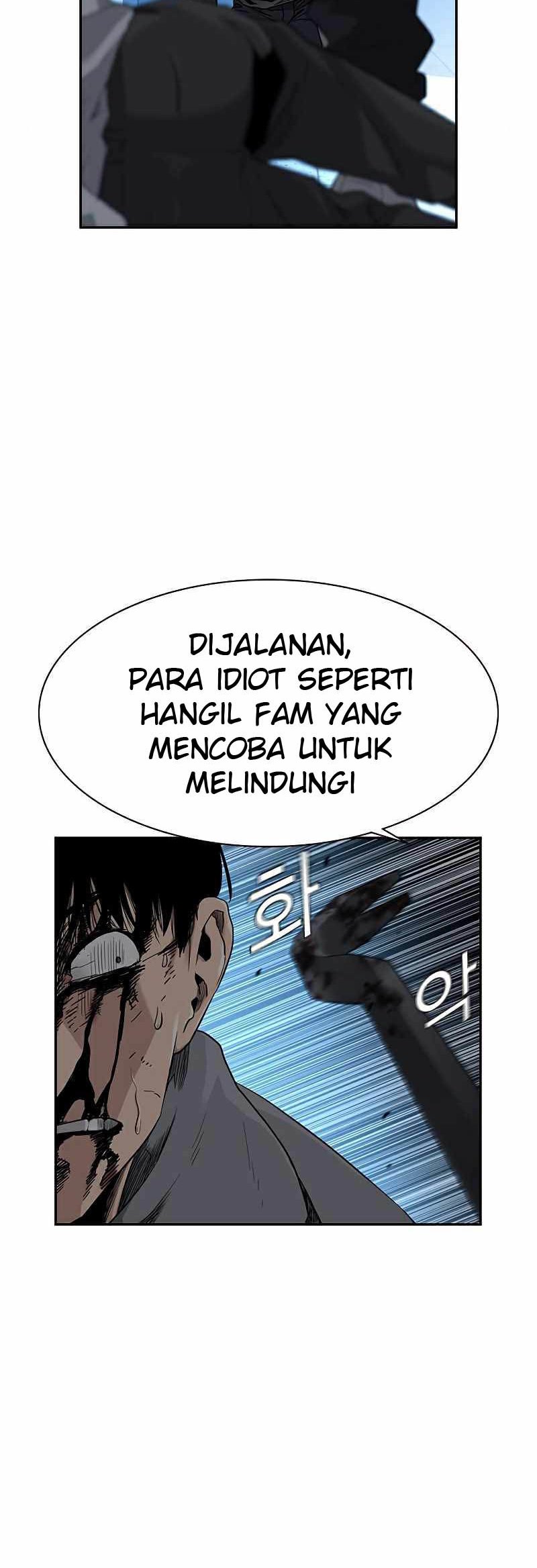 Dilarang COPAS - situs resmi www.mangacanblog.com - Komik to not die 048 - chapter 48 49 Indonesia to not die 048 - chapter 48 Terbaru 49|Baca Manga Komik Indonesia|Mangacan