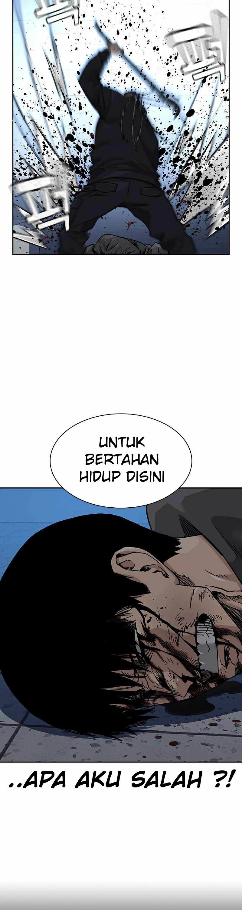 Dilarang COPAS - situs resmi www.mangacanblog.com - Komik to not die 048 - chapter 48 49 Indonesia to not die 048 - chapter 48 Terbaru 51|Baca Manga Komik Indonesia|Mangacan