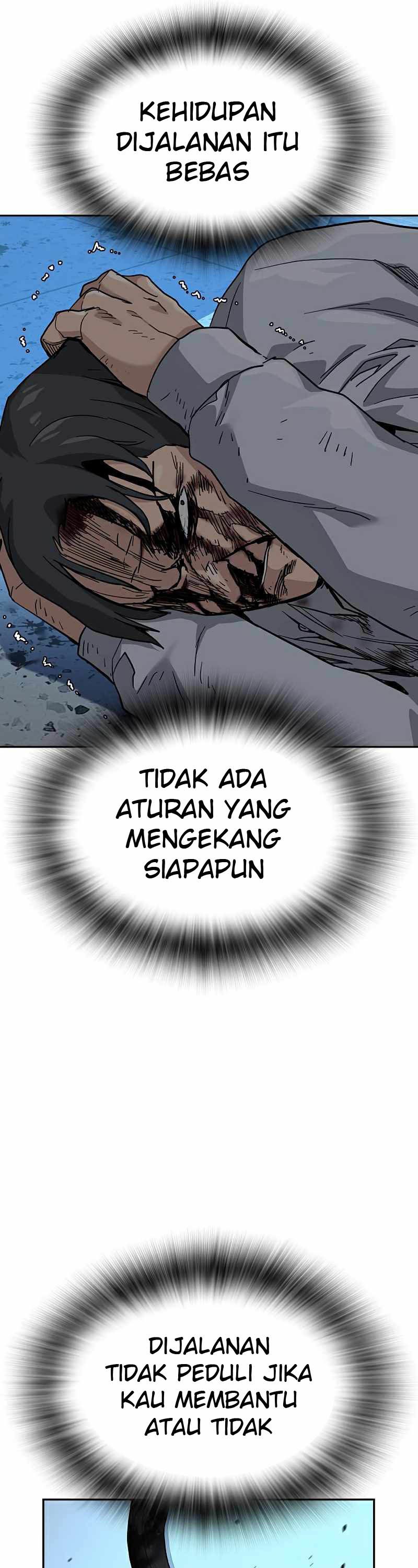 Dilarang COPAS - situs resmi www.mangacanblog.com - Komik to not die 048 - chapter 48 49 Indonesia to not die 048 - chapter 48 Terbaru 62|Baca Manga Komik Indonesia|Mangacan