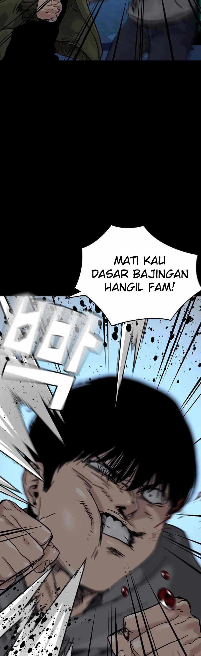 Dilarang COPAS - situs resmi www.mangacanblog.com - Komik to not die 061 - chapter 61 62 Indonesia to not die 061 - chapter 61 Terbaru 2|Baca Manga Komik Indonesia|Mangacan