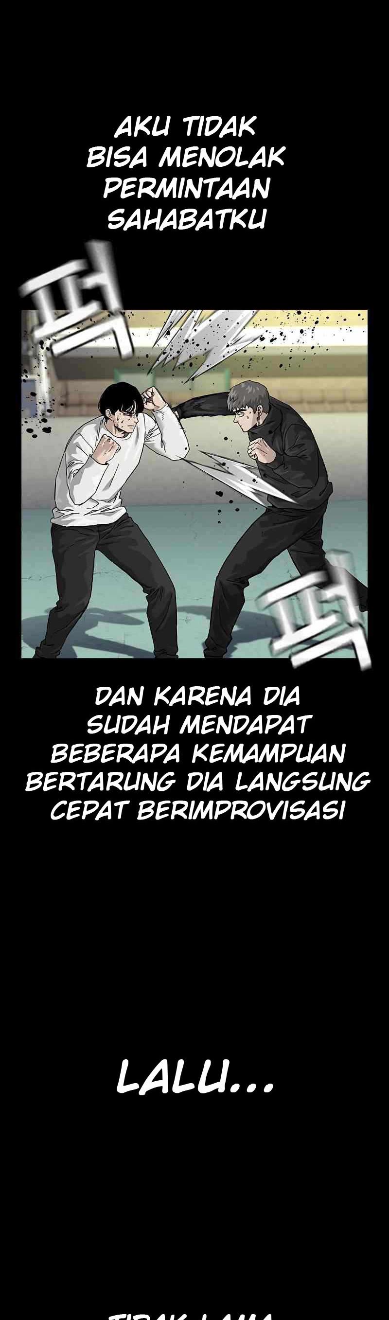 Dilarang COPAS - situs resmi www.mangacanblog.com - Komik to not die 061 - chapter 61 62 Indonesia to not die 061 - chapter 61 Terbaru 27|Baca Manga Komik Indonesia|Mangacan