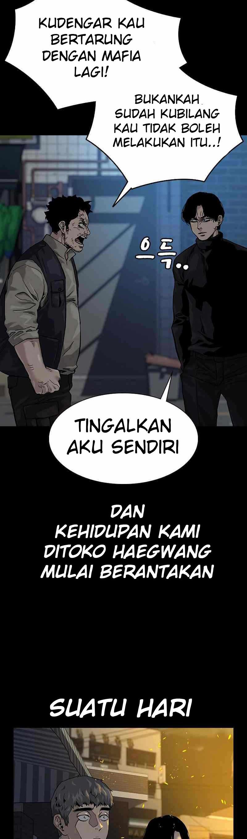 Dilarang COPAS - situs resmi www.mangacanblog.com - Komik to not die 061 - chapter 61 62 Indonesia to not die 061 - chapter 61 Terbaru 33|Baca Manga Komik Indonesia|Mangacan