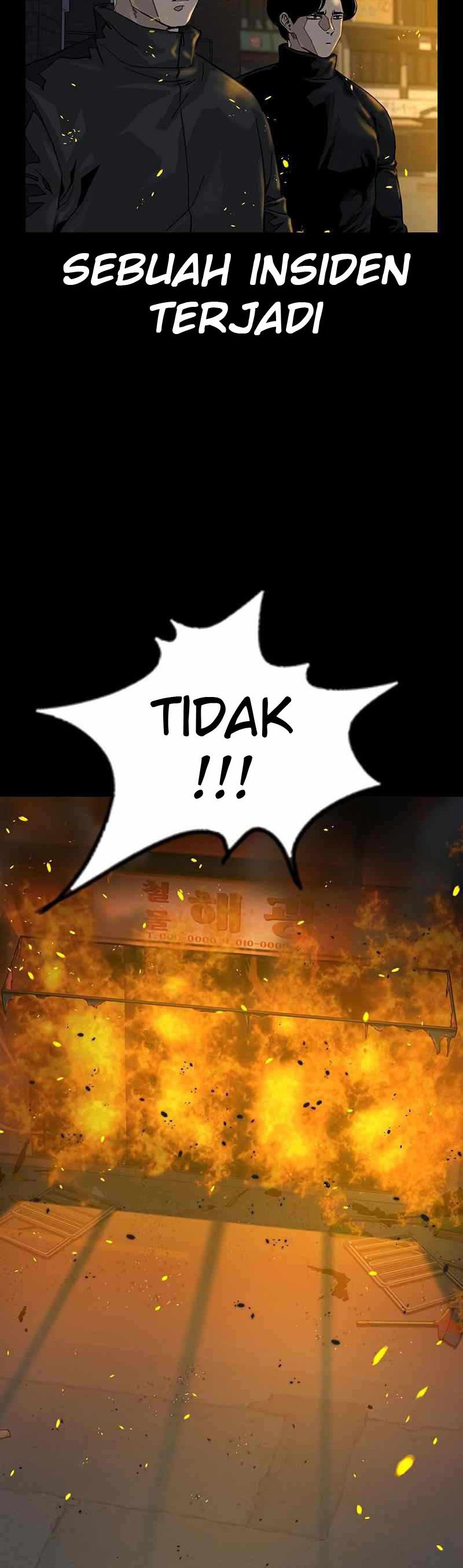 Dilarang COPAS - situs resmi www.mangacanblog.com - Komik to not die 061 - chapter 61 62 Indonesia to not die 061 - chapter 61 Terbaru 34|Baca Manga Komik Indonesia|Mangacan
