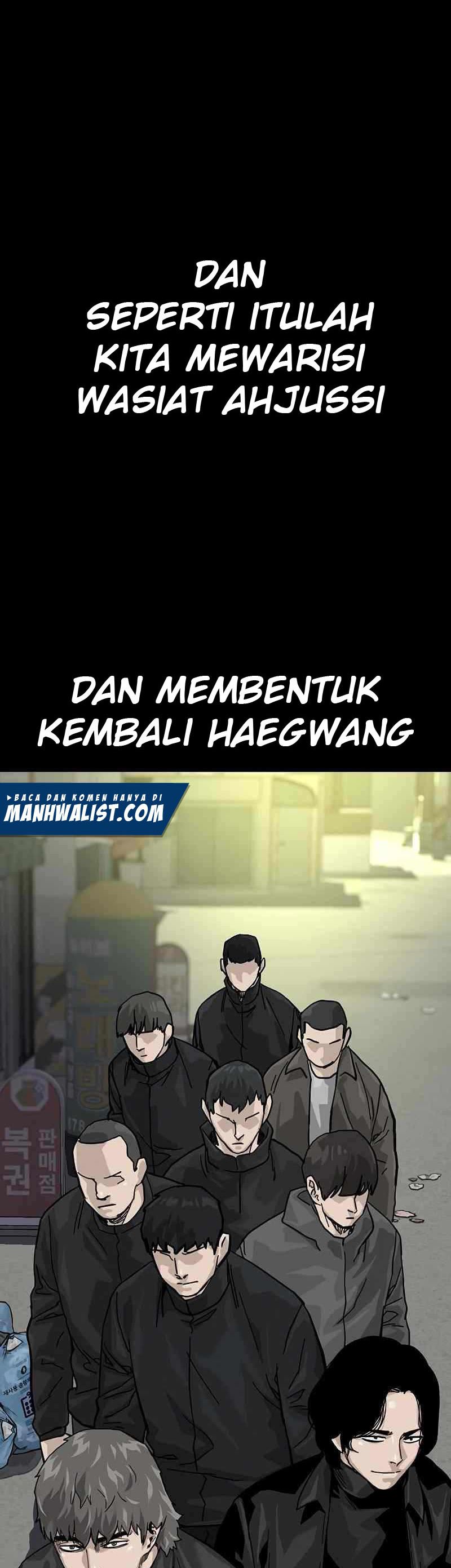Dilarang COPAS - situs resmi www.mangacanblog.com - Komik to not die 061 - chapter 61 62 Indonesia to not die 061 - chapter 61 Terbaru 42|Baca Manga Komik Indonesia|Mangacan