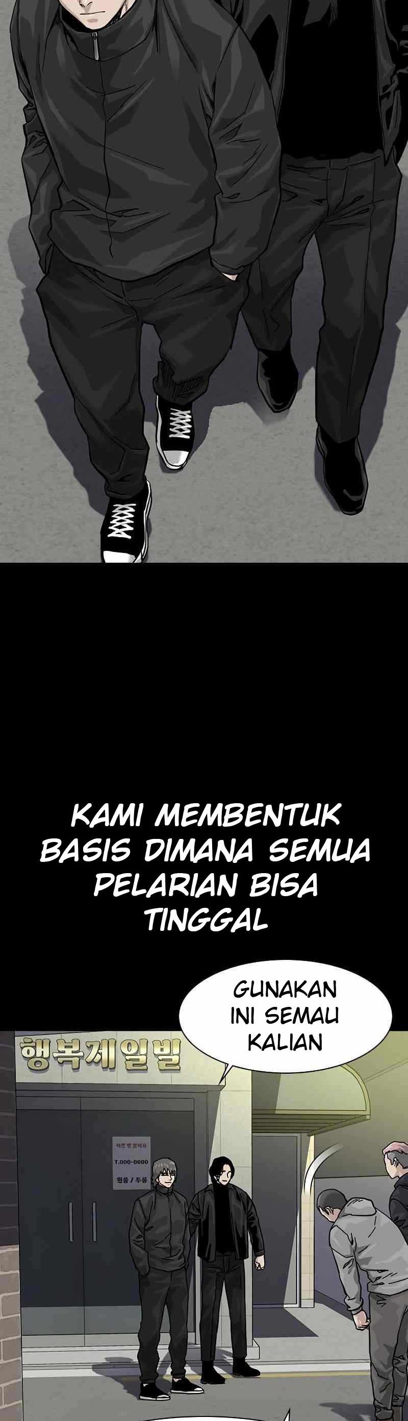 Dilarang COPAS - situs resmi www.mangacanblog.com - Komik to not die 061 - chapter 61 62 Indonesia to not die 061 - chapter 61 Terbaru 43|Baca Manga Komik Indonesia|Mangacan
