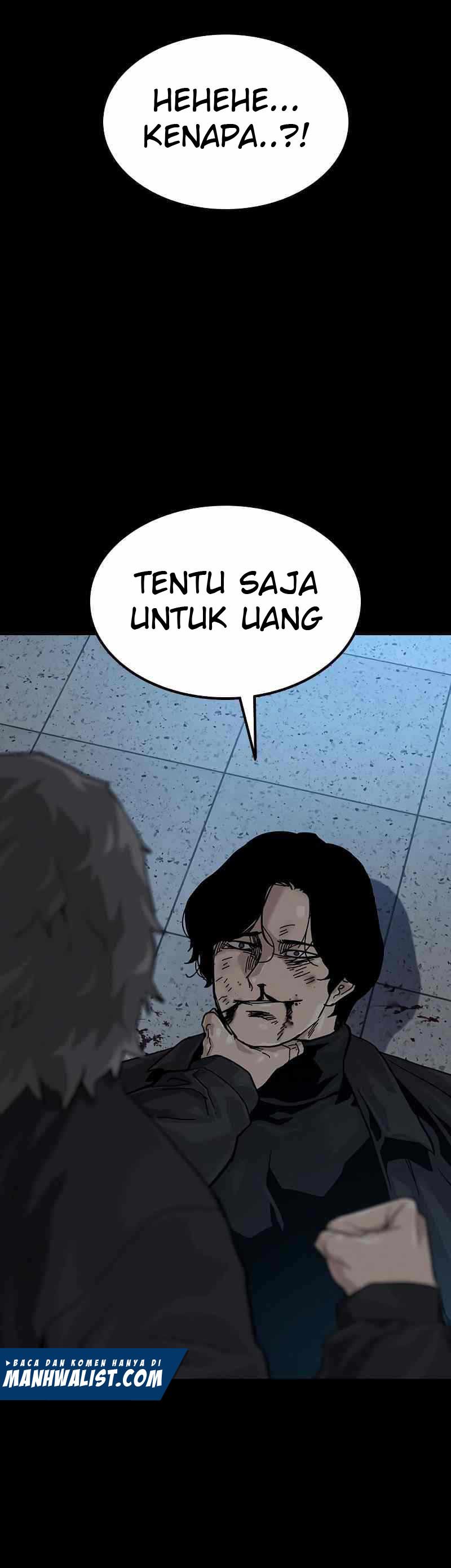 Dilarang COPAS - situs resmi www.mangacanblog.com - Komik to not die 061 - chapter 61 62 Indonesia to not die 061 - chapter 61 Terbaru 50|Baca Manga Komik Indonesia|Mangacan