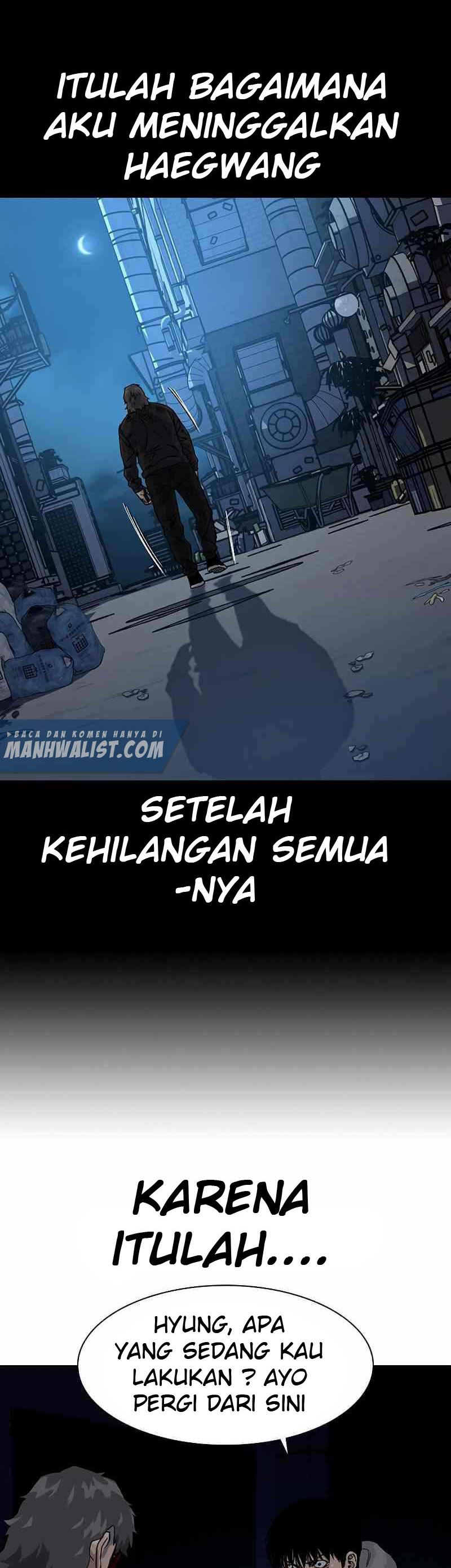 Dilarang COPAS - situs resmi www.mangacanblog.com - Komik to not die 061 - chapter 61 62 Indonesia to not die 061 - chapter 61 Terbaru 58|Baca Manga Komik Indonesia|Mangacan