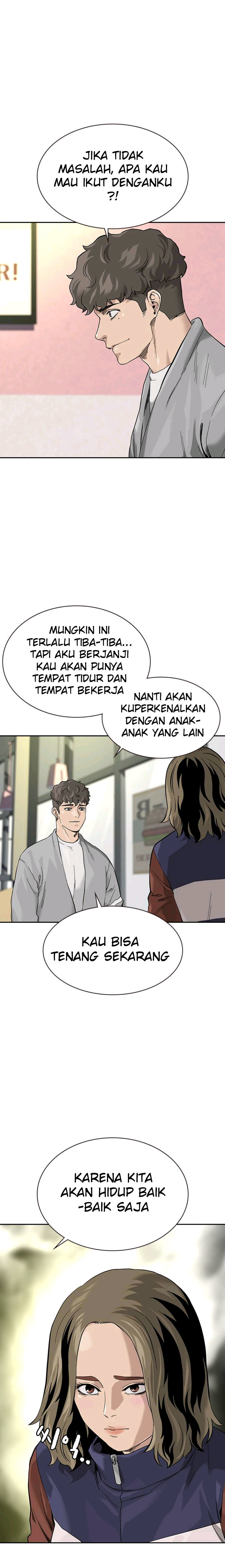 Dilarang COPAS - situs resmi www.mangacanblog.com - Komik to not die 066.2 - chapter 66.2 67.2 Indonesia to not die 066.2 - chapter 66.2 Terbaru 3|Baca Manga Komik Indonesia|Mangacan