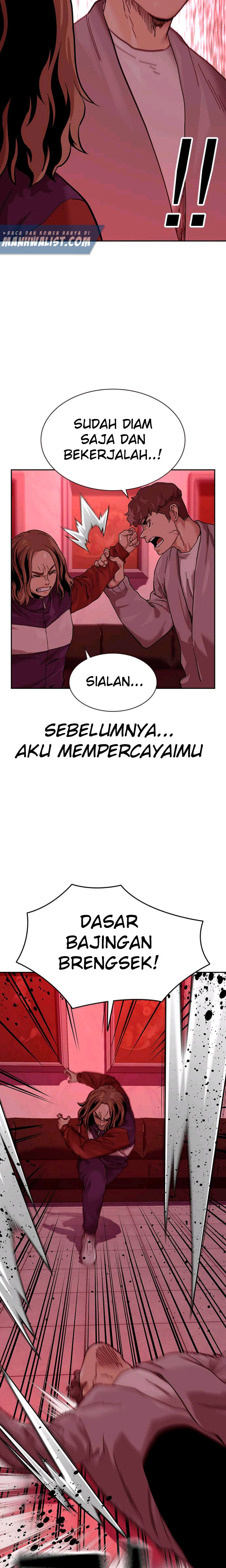 Dilarang COPAS - situs resmi www.mangacanblog.com - Komik to not die 066.2 - chapter 66.2 67.2 Indonesia to not die 066.2 - chapter 66.2 Terbaru 6|Baca Manga Komik Indonesia|Mangacan
