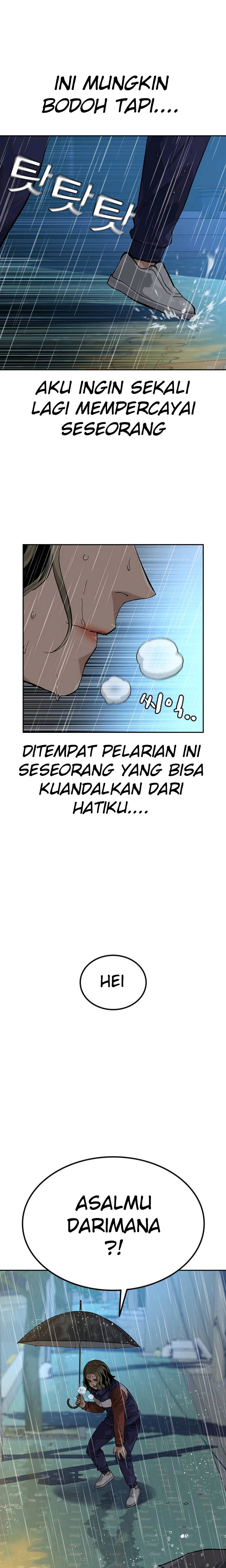 Dilarang COPAS - situs resmi www.mangacanblog.com - Komik to not die 066.2 - chapter 66.2 67.2 Indonesia to not die 066.2 - chapter 66.2 Terbaru 13|Baca Manga Komik Indonesia|Mangacan