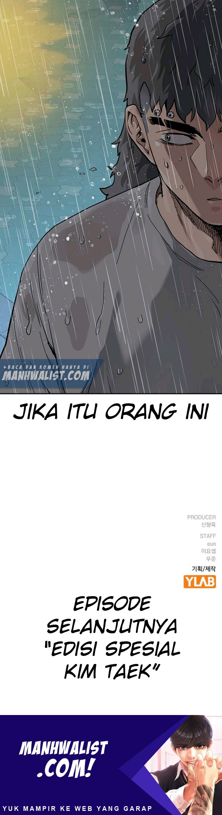 Dilarang COPAS - situs resmi www.mangacanblog.com - Komik to not die 066.2 - chapter 66.2 67.2 Indonesia to not die 066.2 - chapter 66.2 Terbaru 14|Baca Manga Komik Indonesia|Mangacan