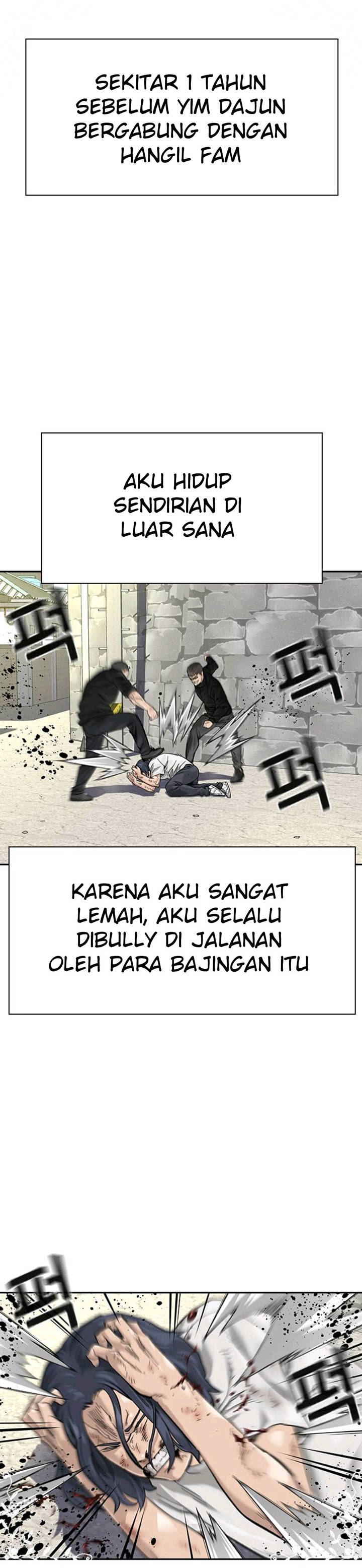 Dilarang COPAS - situs resmi www.mangacanblog.com - Komik to not die 066.3 - chapter 66.3 67.3 Indonesia to not die 066.3 - chapter 66.3 Terbaru 2|Baca Manga Komik Indonesia|Mangacan