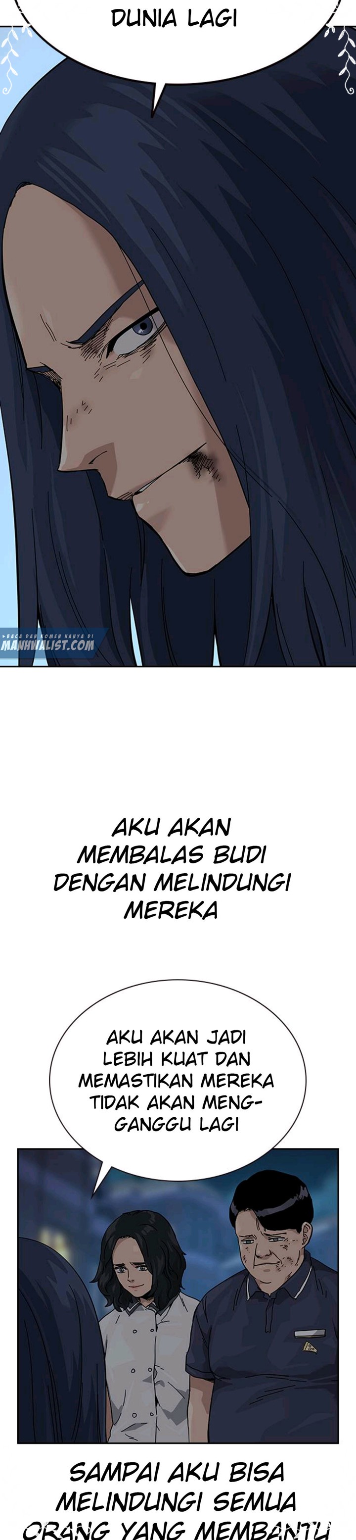 Dilarang COPAS - situs resmi www.mangacanblog.com - Komik to not die 066.3 - chapter 66.3 67.3 Indonesia to not die 066.3 - chapter 66.3 Terbaru 21|Baca Manga Komik Indonesia|Mangacan