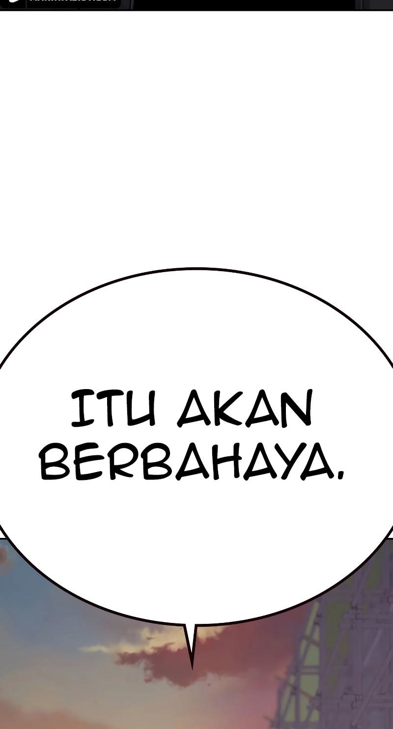 Dilarang COPAS - situs resmi www.mangacanblog.com - Komik to not die 071 - chapter 71 72 Indonesia to not die 071 - chapter 71 Terbaru 44|Baca Manga Komik Indonesia|Mangacan
