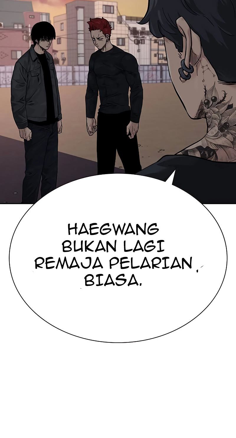 Dilarang COPAS - situs resmi www.mangacanblog.com - Komik to not die 071 - chapter 71 72 Indonesia to not die 071 - chapter 71 Terbaru 47|Baca Manga Komik Indonesia|Mangacan