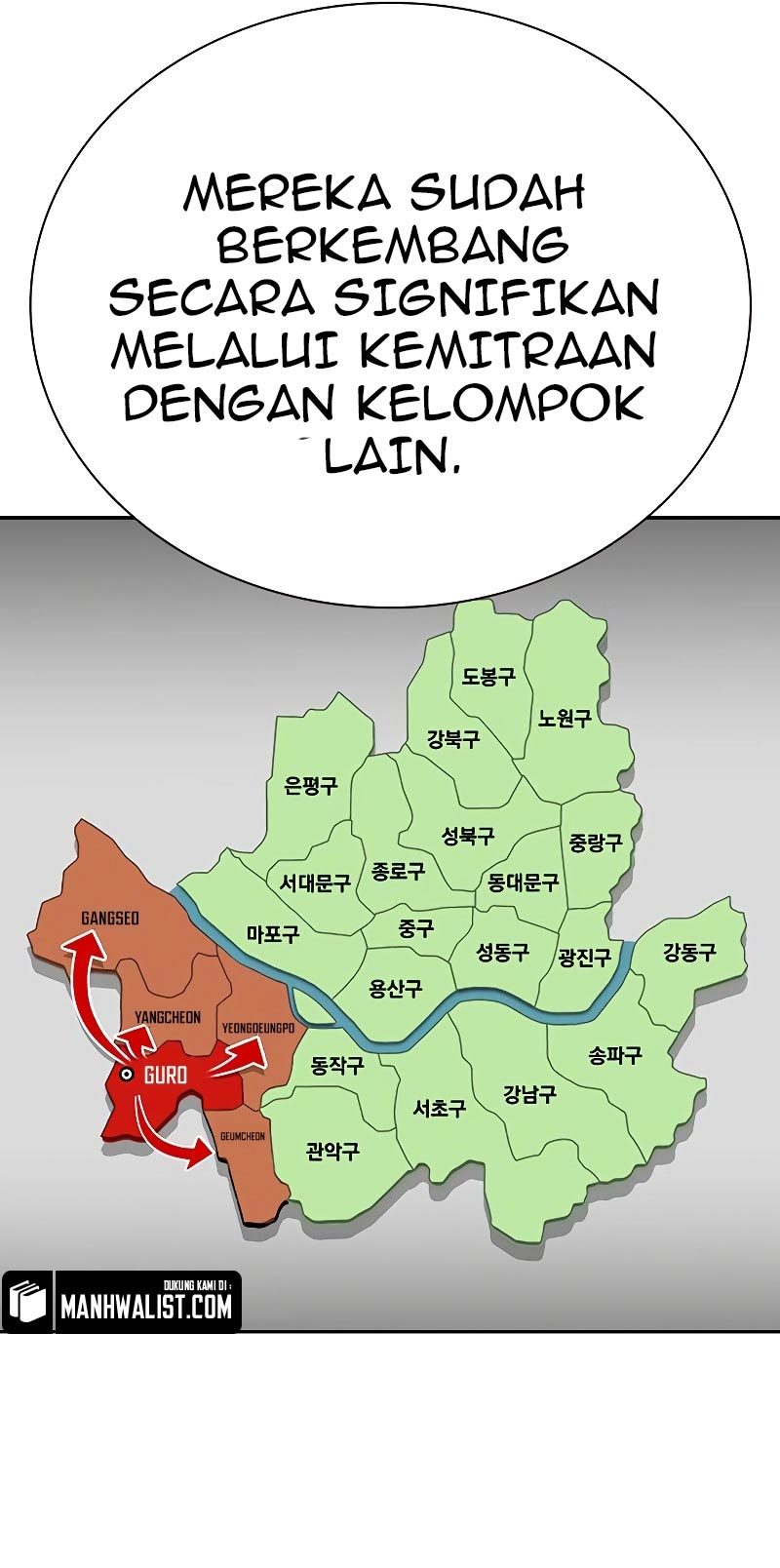 Dilarang COPAS - situs resmi www.mangacanblog.com - Komik to not die 071 - chapter 71 72 Indonesia to not die 071 - chapter 71 Terbaru 48|Baca Manga Komik Indonesia|Mangacan