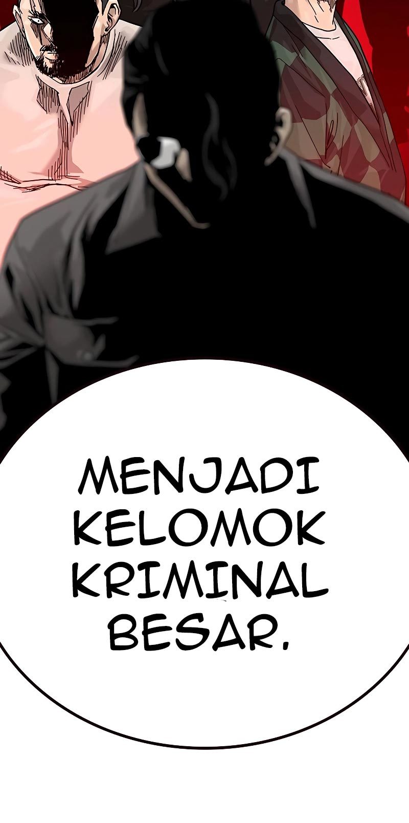 Dilarang COPAS - situs resmi www.mangacanblog.com - Komik to not die 071 - chapter 71 72 Indonesia to not die 071 - chapter 71 Terbaru 50|Baca Manga Komik Indonesia|Mangacan