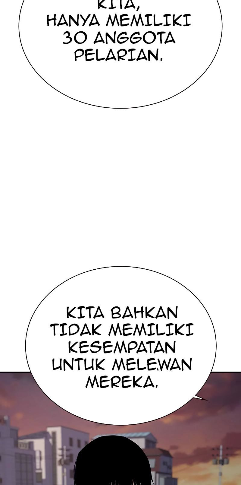 Dilarang COPAS - situs resmi www.mangacanblog.com - Komik to not die 071 - chapter 71 72 Indonesia to not die 071 - chapter 71 Terbaru 52|Baca Manga Komik Indonesia|Mangacan