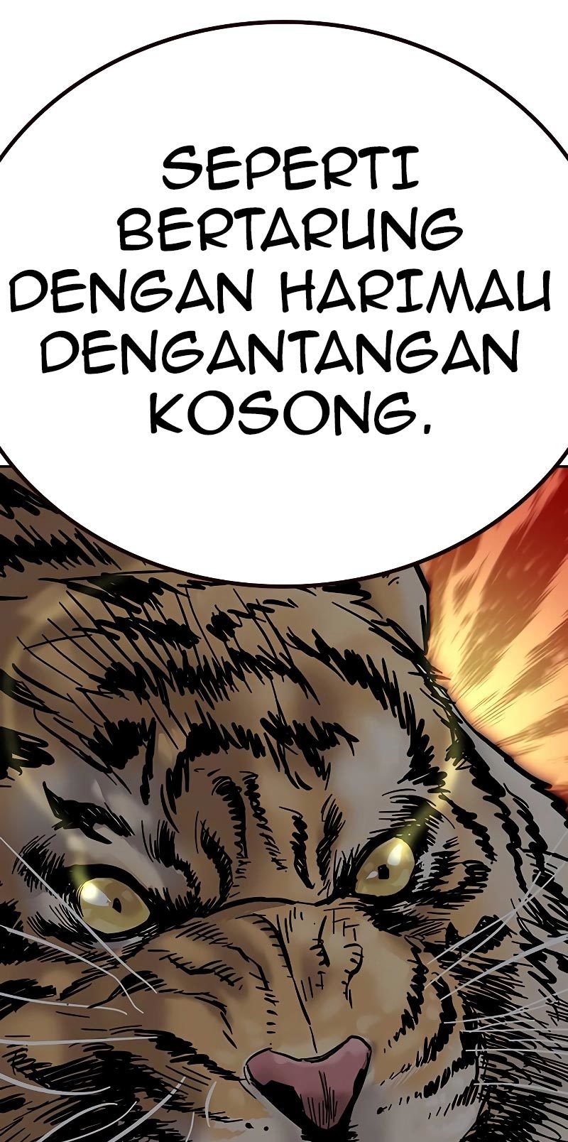 Dilarang COPAS - situs resmi www.mangacanblog.com - Komik to not die 071 - chapter 71 72 Indonesia to not die 071 - chapter 71 Terbaru 54|Baca Manga Komik Indonesia|Mangacan