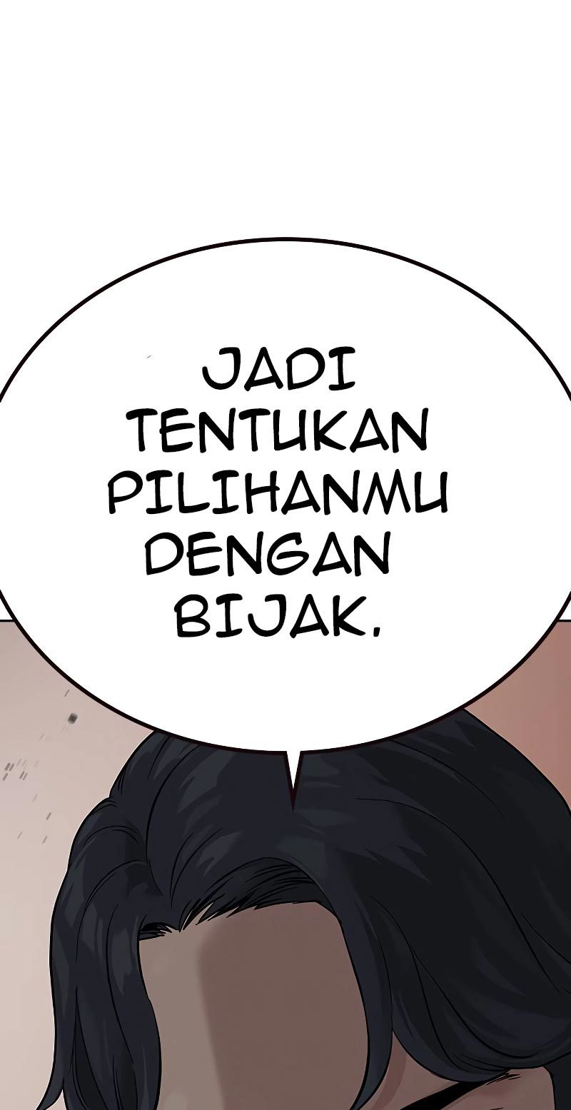 Dilarang COPAS - situs resmi www.mangacanblog.com - Komik to not die 071 - chapter 71 72 Indonesia to not die 071 - chapter 71 Terbaru 66|Baca Manga Komik Indonesia|Mangacan