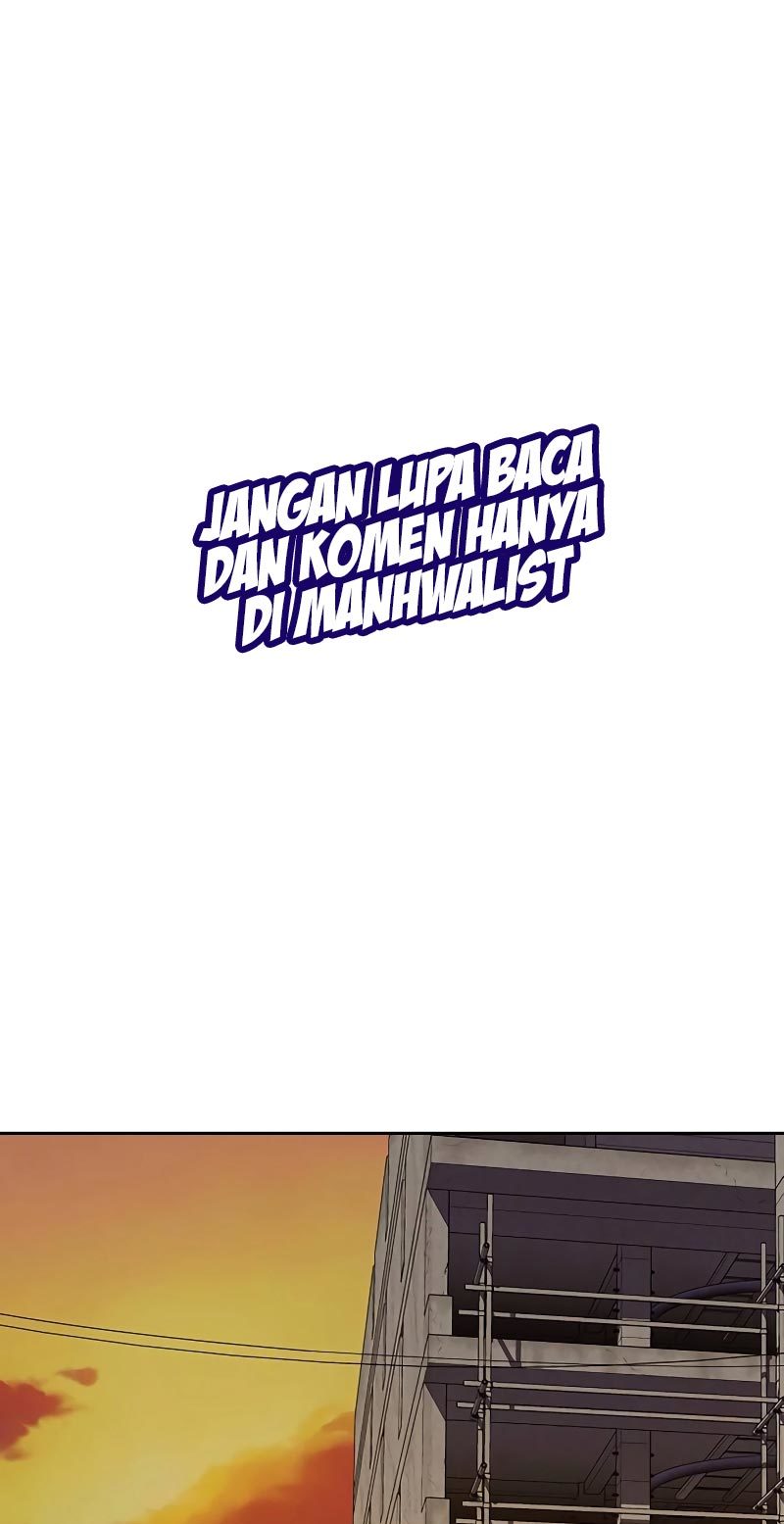 Dilarang COPAS - situs resmi www.mangacanblog.com - Komik to not die 071 - chapter 71 72 Indonesia to not die 071 - chapter 71 Terbaru 69|Baca Manga Komik Indonesia|Mangacan