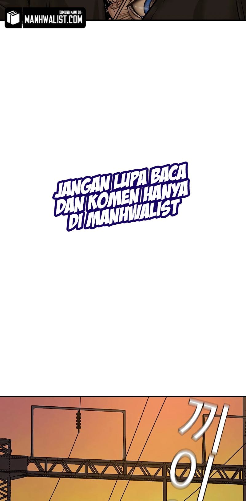 Dilarang COPAS - situs resmi www.mangacanblog.com - Komik to not die 071 - chapter 71 72 Indonesia to not die 071 - chapter 71 Terbaru 78|Baca Manga Komik Indonesia|Mangacan