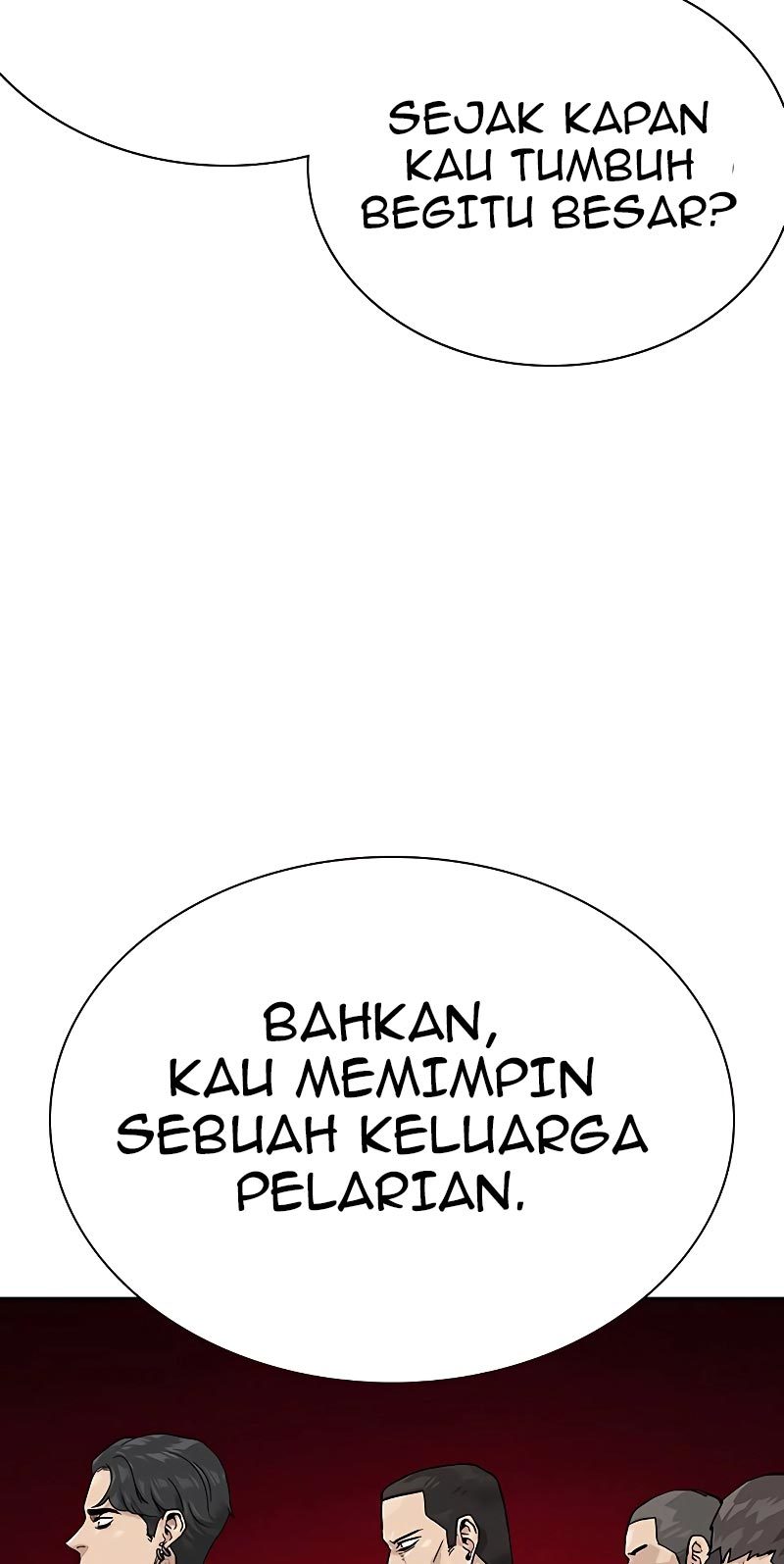 Dilarang COPAS - situs resmi www.mangacanblog.com - Komik to not die 071 - chapter 71 72 Indonesia to not die 071 - chapter 71 Terbaru 86|Baca Manga Komik Indonesia|Mangacan