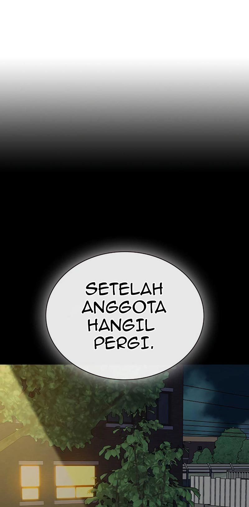 Dilarang COPAS - situs resmi www.mangacanblog.com - Komik to not die 071 - chapter 71 72 Indonesia to not die 071 - chapter 71 Terbaru 89|Baca Manga Komik Indonesia|Mangacan
