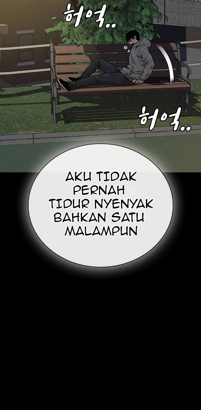 Dilarang COPAS - situs resmi www.mangacanblog.com - Komik to not die 071 - chapter 71 72 Indonesia to not die 071 - chapter 71 Terbaru 90|Baca Manga Komik Indonesia|Mangacan