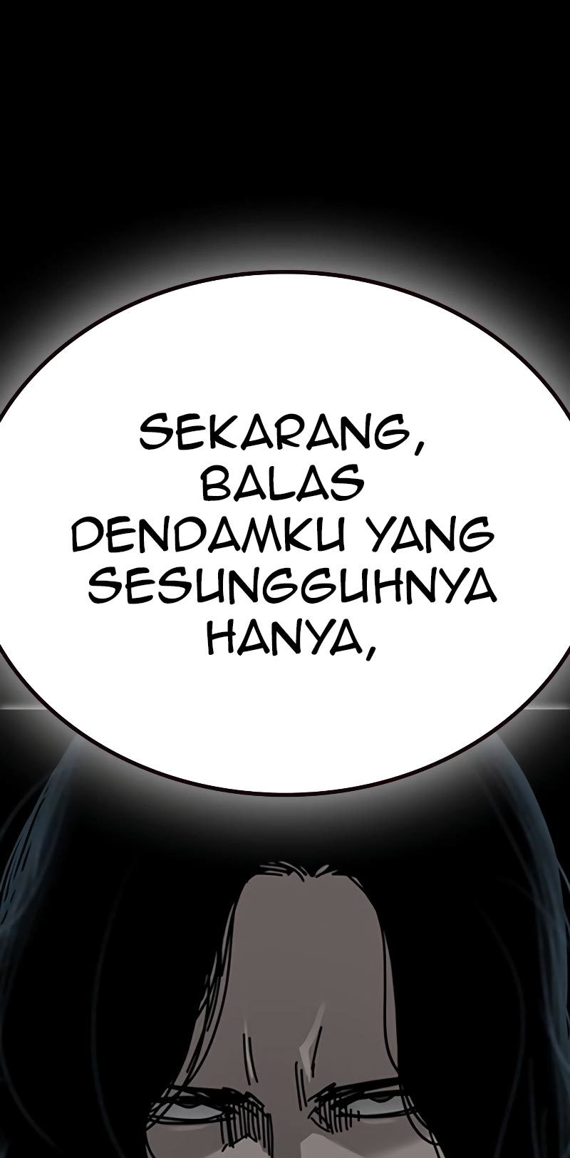 Dilarang COPAS - situs resmi www.mangacanblog.com - Komik to not die 071 - chapter 71 72 Indonesia to not die 071 - chapter 71 Terbaru 94|Baca Manga Komik Indonesia|Mangacan