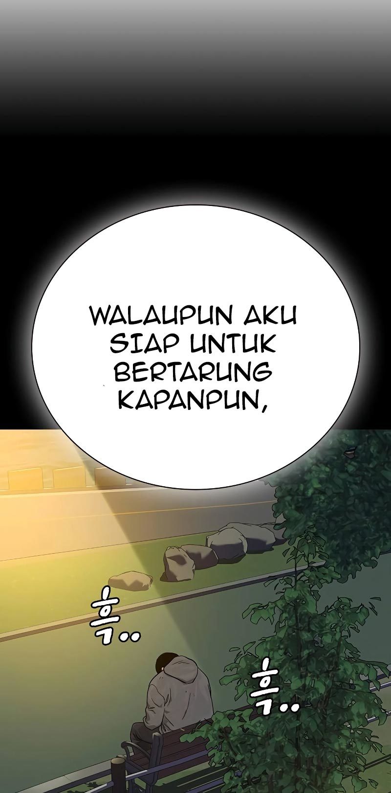 Dilarang COPAS - situs resmi www.mangacanblog.com - Komik to not die 071 - chapter 71 72 Indonesia to not die 071 - chapter 71 Terbaru 98|Baca Manga Komik Indonesia|Mangacan