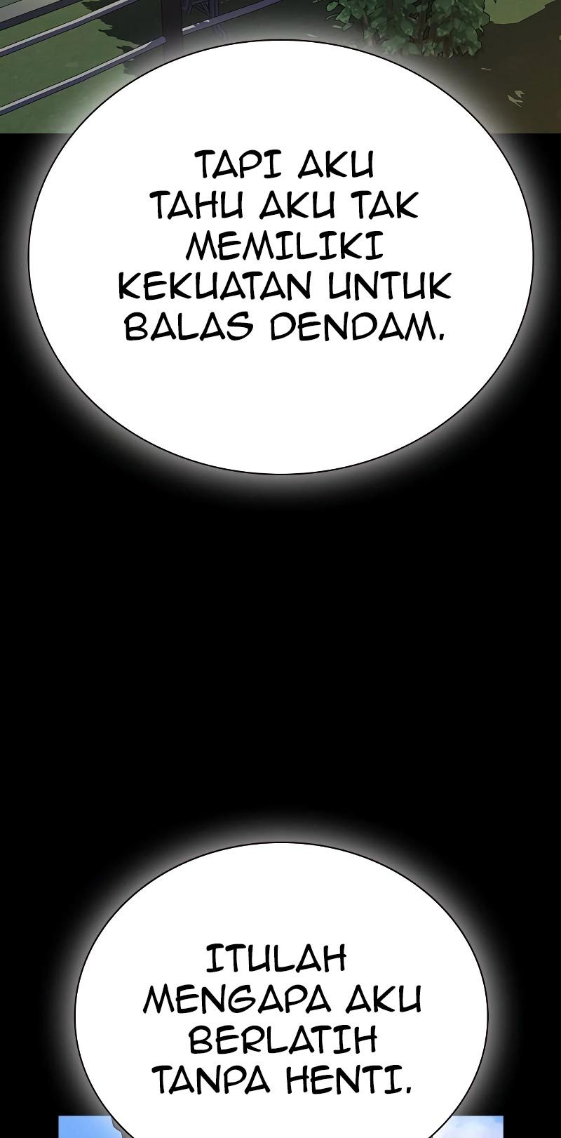 Dilarang COPAS - situs resmi www.mangacanblog.com - Komik to not die 071 - chapter 71 72 Indonesia to not die 071 - chapter 71 Terbaru 99|Baca Manga Komik Indonesia|Mangacan
