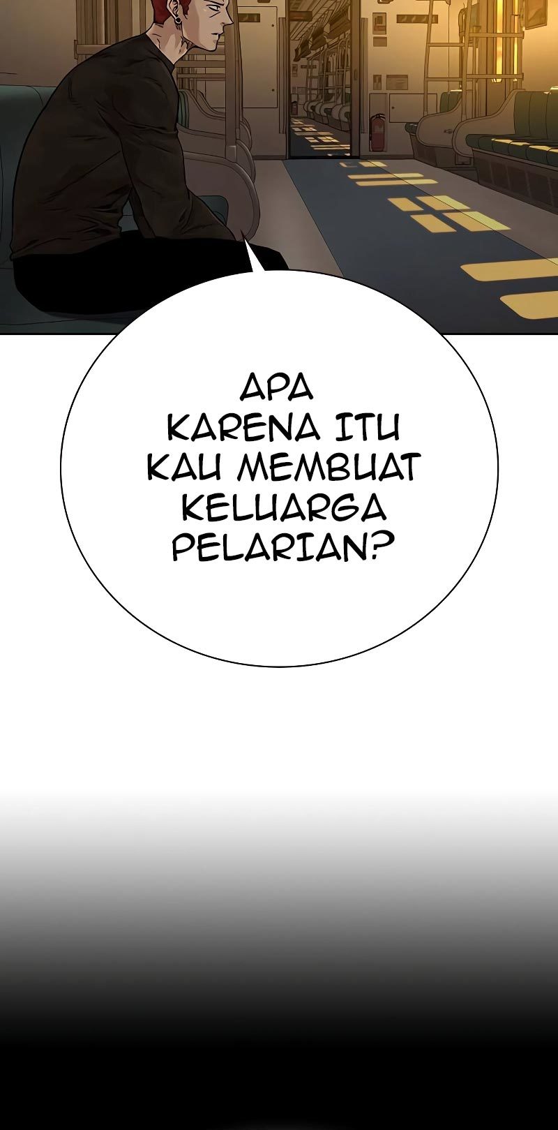 Dilarang COPAS - situs resmi www.mangacanblog.com - Komik to not die 071 - chapter 71 72 Indonesia to not die 071 - chapter 71 Terbaru 111|Baca Manga Komik Indonesia|Mangacan
