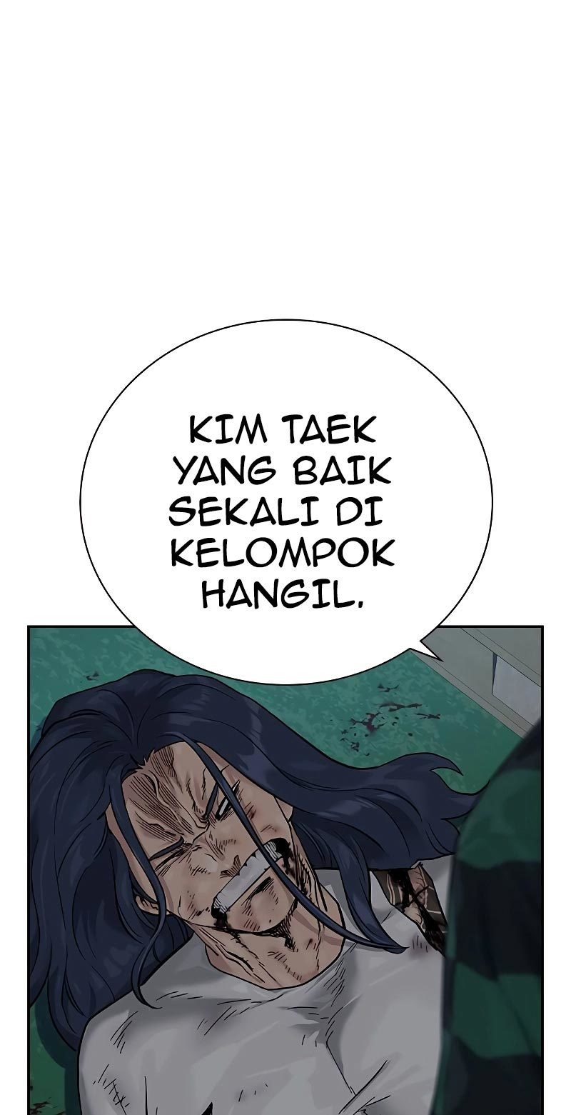Dilarang COPAS - situs resmi www.mangacanblog.com - Komik to not die 071 - chapter 71 72 Indonesia to not die 071 - chapter 71 Terbaru 123|Baca Manga Komik Indonesia|Mangacan