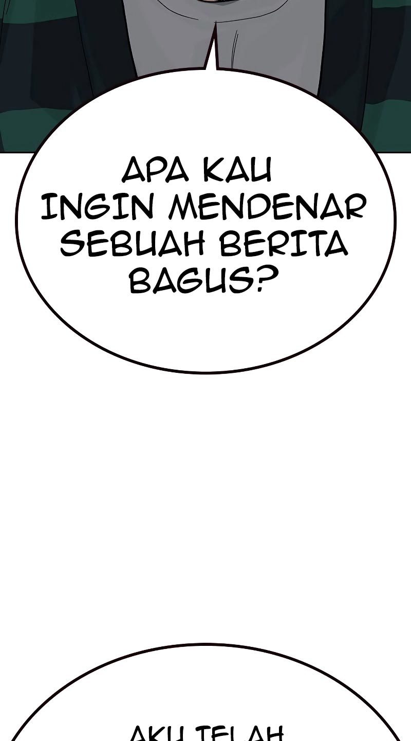 Dilarang COPAS - situs resmi www.mangacanblog.com - Komik to not die 071 - chapter 71 72 Indonesia to not die 071 - chapter 71 Terbaru 132|Baca Manga Komik Indonesia|Mangacan